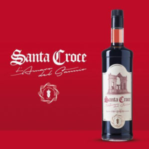 Amaro Santa Croce