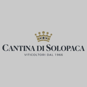 Cantina di Solopaca