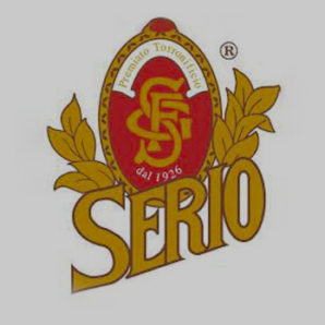 DOLCIARIA SERIO