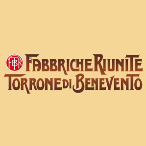FABBRICHE RIUNITE TORRONE BENEVENTO