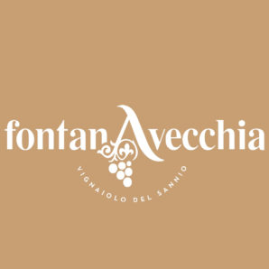 FONTANA VECCHIA