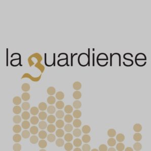 LA GUARDIENSE 2