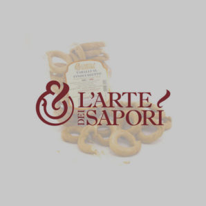 L’ARTE DEI SAPORI copia