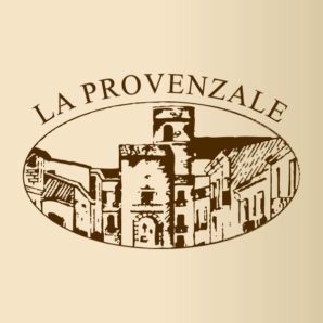 La Provenzale