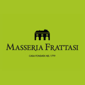 Masseria-Frattasi