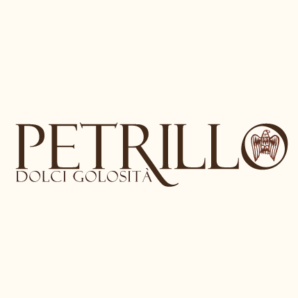 Petrillo-torroncini-logo