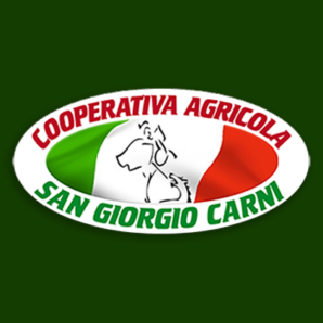 SAN GIORGIO CARNI