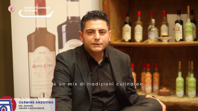 Schermata 2020-04-16 alle 13.18.53