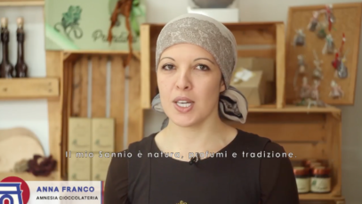 Schermata 2020-04-16 alle 13.20.04