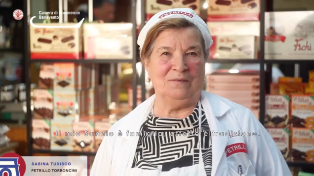 Schermata 2020-04-16 alle 14.33.33