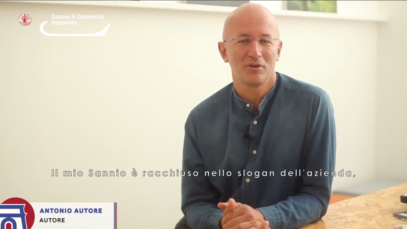 Schermata 2020-04-16 alle 17.50.07