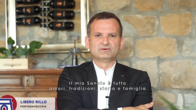 Schermata 2020-04-20 alle 18.15.36