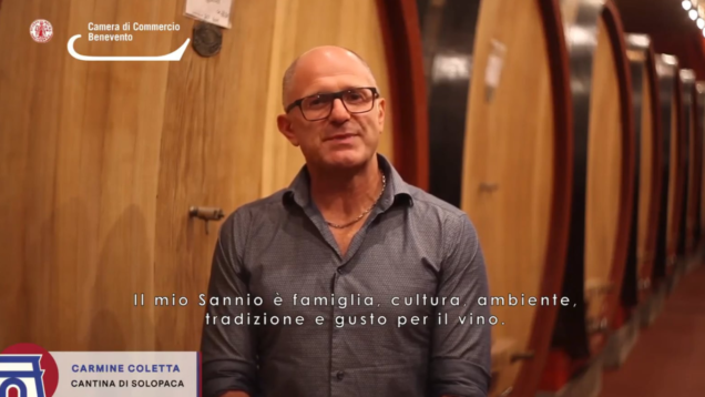 Schermata 2020-04-20 alle 18.16.42