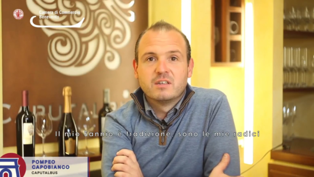 Schermata 2020-04-20 alle 18.16.56