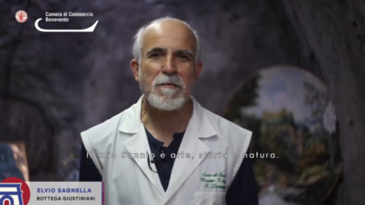 Schermata 2020-04-20 alle 18.17.07