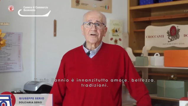 Schermata 2020-04-20 alle 18.17.21