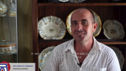 Schermata 2020-04-20 alle 18.17.32