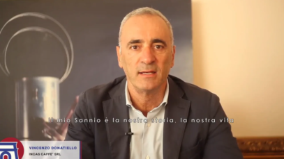 Schermata 2020-04-20 alle 18.17.53