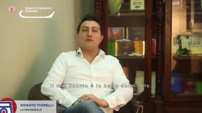 Schermata 2020-04-20 alle 18.18.26