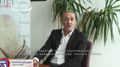 Schermata 2020-04-20 alle 18.18.39