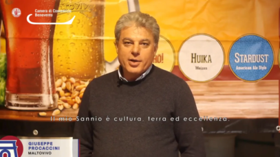 Schermata 2020-04-20 alle 18.18.49