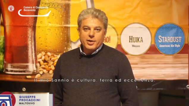 Schermata 2020-04-20 alle 18.18.49