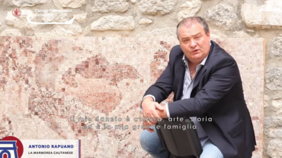 Schermata 2020-04-20 alle 18.19.03