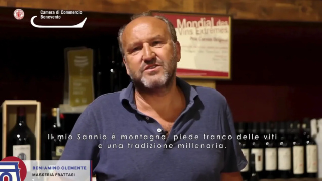 Schermata 2020-04-20 alle 18.19.22