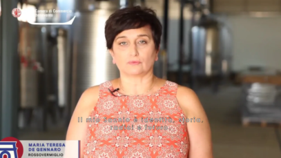 Schermata 2020-04-20 alle 18.19.32