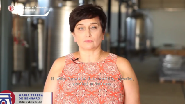 Schermata 2020-04-20 alle 18.19.32