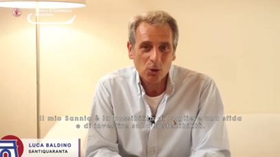 Schermata 2020-04-20 alle 18.19.41