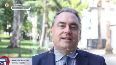 Schermata 2020-04-20 alle 18.20.05