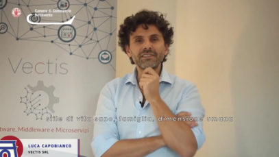 Schermata 2020-04-20 alle 18.20.17