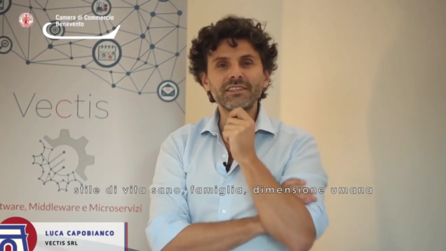 Schermata 2020-04-20 alle 18.20.17