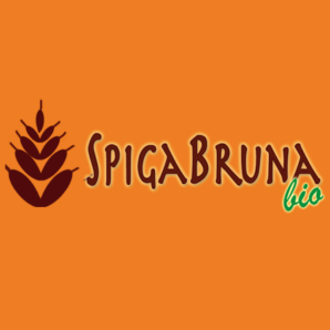 Societa Agricola Spigabruna bio Srl