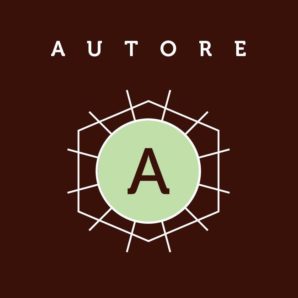 autore
