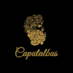 caputalbus
