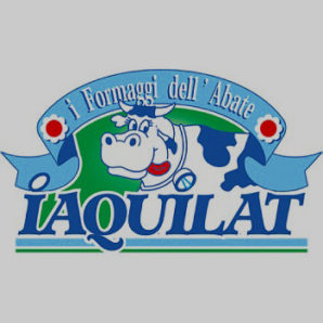 iaquilat