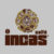 incas
