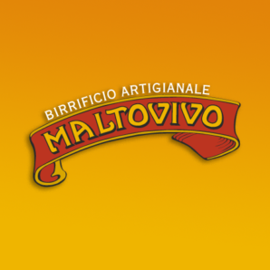 maltovivo