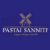 pastaisanniti