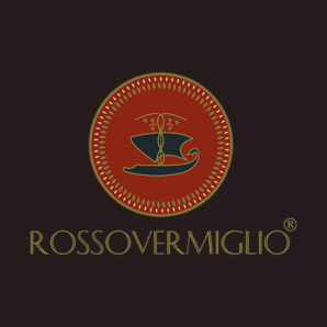 rossovermiglio