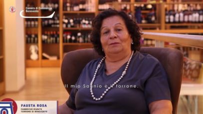 rsz_fabbriche_riunite_torrone_di_benevento