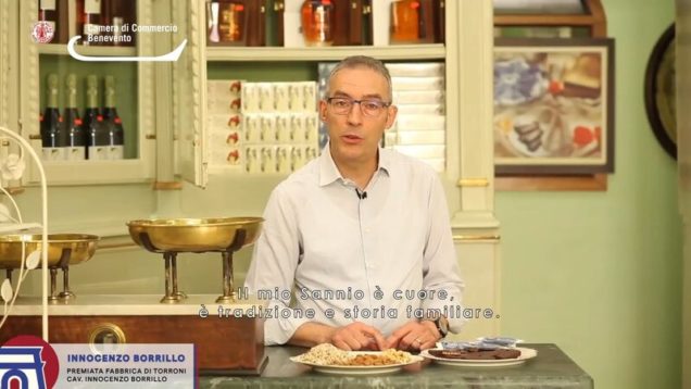 rsz_premiata fabbrica di torroni innocenzo borrillojpg