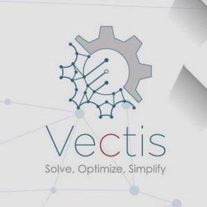 vectis 1