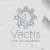 vectis 1
