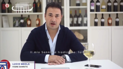 Schermata 2020-08-06 alle 16.11.13