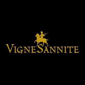 logo vigne sannite