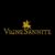 logo vigne sannite