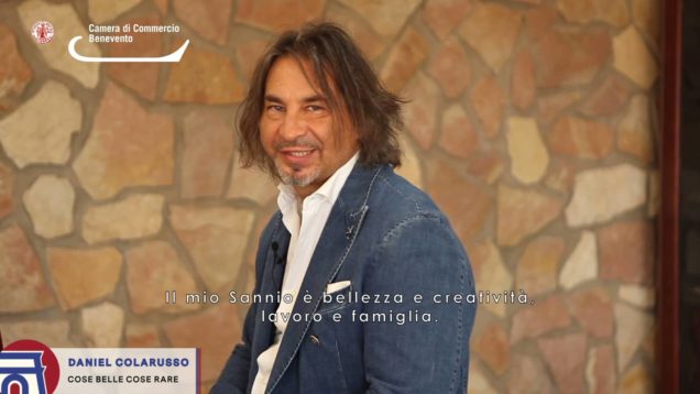 cose belle cose rare